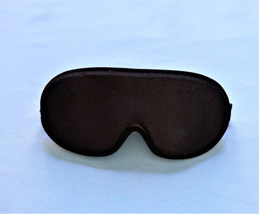 Slapy Premium Slaapmasker