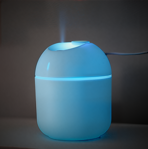 Slapy Aromacool