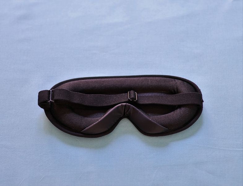 Slapy Premium Slaapmasker