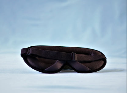 Slapy Premium Slaapmasker