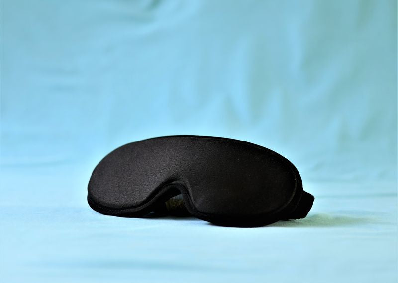 Slapy Premium Slaapmasker