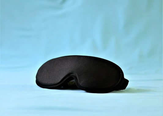 Slapy Premium Slaapmasker