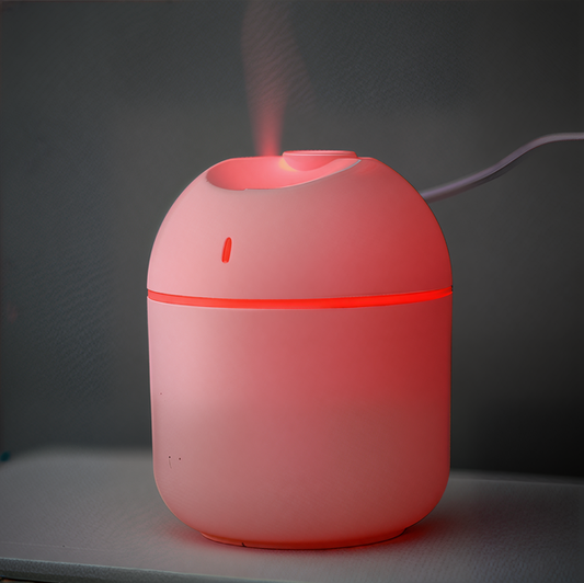 Slapy Aromacool