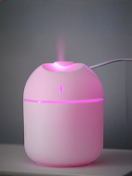 Slapy Aromacool