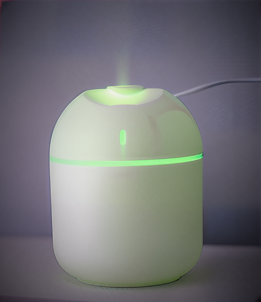 Slapy Aromacool